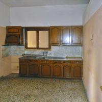 Other in Greece, 185 sq.m.