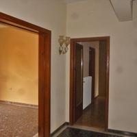 Other in Greece, 185 sq.m.