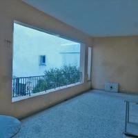 Other in Greece, 185 sq.m.