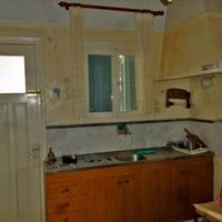 Other in Greece, 185 sq.m.