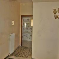 Other in Greece, 185 sq.m.