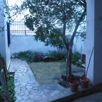 Other in Greece, 185 sq.m.