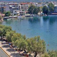 Flat in Greece, 65 sq.m.