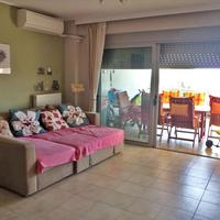 Flat in Greece, 65 sq.m.