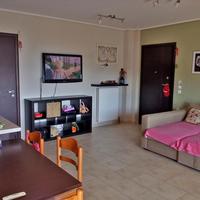 Flat in Greece, 65 sq.m.