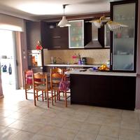 Flat in Greece, 65 sq.m.