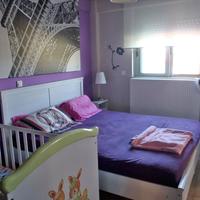 Flat in Greece, 65 sq.m.