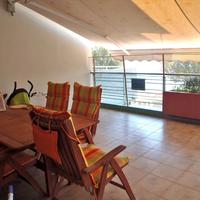 Flat in Greece, 65 sq.m.