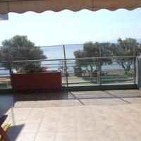 Flat in Greece, 65 sq.m.