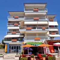 Flat in Greece, 65 sq.m.