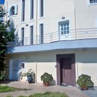 Другое в Греции, 430 кв.м.