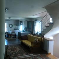 Другое в Греции, 430 кв.м.