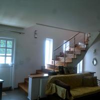 Другое в Греции, 430 кв.м.