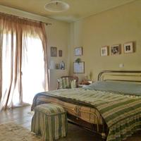 Другое в Греции, 430 кв.м.