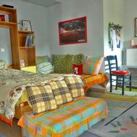 Другое в Греции, 430 кв.м.