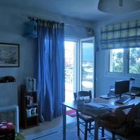 Другое в Греции, 430 кв.м.