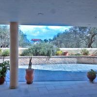 Другое в Греции, 430 кв.м.