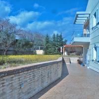 Другое в Греции, 430 кв.м.