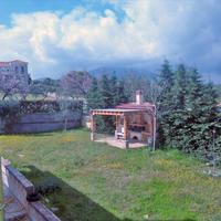 Другое в Греции, 430 кв.м.