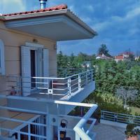 Другое в Греции, 430 кв.м.