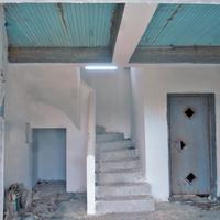 Other in Greece, 260 sq.m.