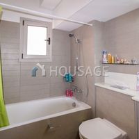 Flat in Republic of Cyprus, Lemesou, 86 sq.m.