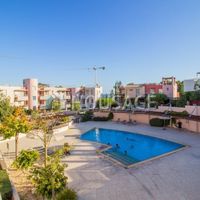 Flat in Republic of Cyprus, Lemesou, 106 sq.m.