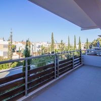 Flat in Republic of Cyprus, Lemesou, 106 sq.m.