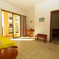 Отель (гостиница) в Греции, Dode, 847 кв.м.