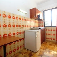 Отель (гостиница) в Греции, Dode, 847 кв.м.