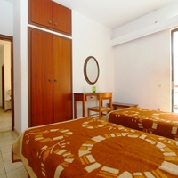 Отель (гостиница) в Греции, Dode, 847 кв.м.