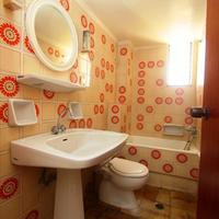 Отель (гостиница) в Греции, Dode, 847 кв.м.