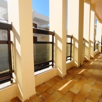 Отель (гостиница) в Греции, Dode, 847 кв.м.