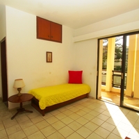 Отель (гостиница) в Греции, Dode, 847 кв.м.