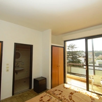 Отель (гостиница) в Греции, Dode, 847 кв.м.