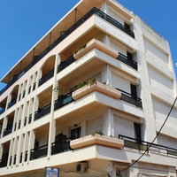 Отель (гостиница) в Греции, Dode, 847 кв.м.