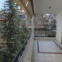 Квартира в Греции, Центральная Македония, Центр, 150 кв.м.