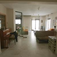 Квартира в Греции, Центральная Македония, Центр, 150 кв.м.