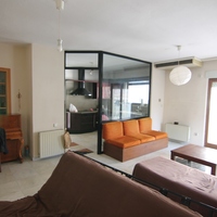 Квартира в Греции, Центральная Македония, Центр, 150 кв.м.