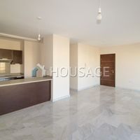 Flat in Republic of Cyprus, Lemesou, 106 sq.m.