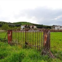 Земельный участок в Греции, Центральная Македония, Центр, 4400 кв.м.