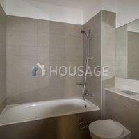 Flat in Republic of Cyprus, Lemesou, 106 sq.m.