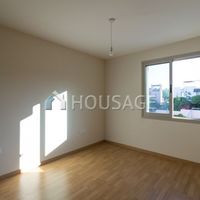 Flat in Republic of Cyprus, Lemesou, 106 sq.m.