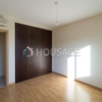 Flat in Republic of Cyprus, Lemesou, 106 sq.m.