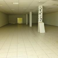 Business center in Greece, Central Macedonia, Center, 1500 sq.m.