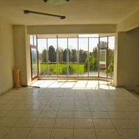 Business center in Greece, Central Macedonia, Center, 1500 sq.m.