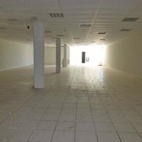 Business center in Greece, Central Macedonia, Center, 1500 sq.m.