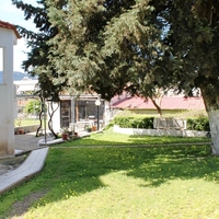 Villa in Greece, Dode, 725 sq.m.