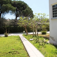 Villa in Greece, Dode, 725 sq.m.