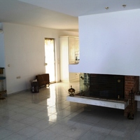 Villa in Greece, Dode, 725 sq.m.